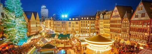 Famous German Holidays and Festivals – How many do you know?